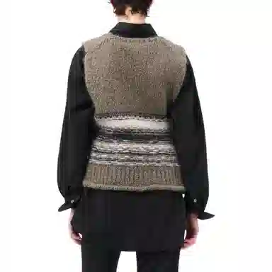 OUR LEGACY FW25