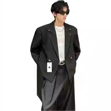 FOMOCE cleanfit