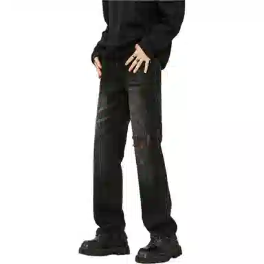 GXXX