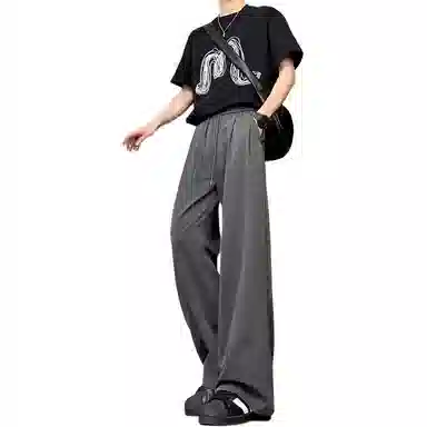 Automobili Lamborghini