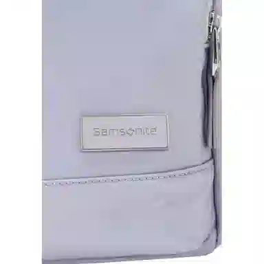 SAMSONITE AQUARIUS 28.7L