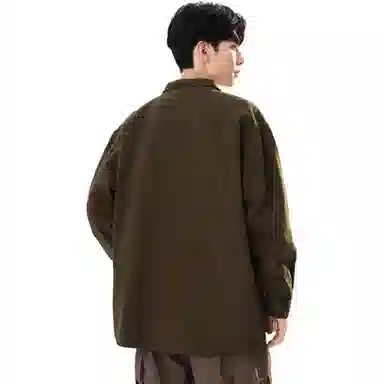 CCAABB it ccaabb Cleanf