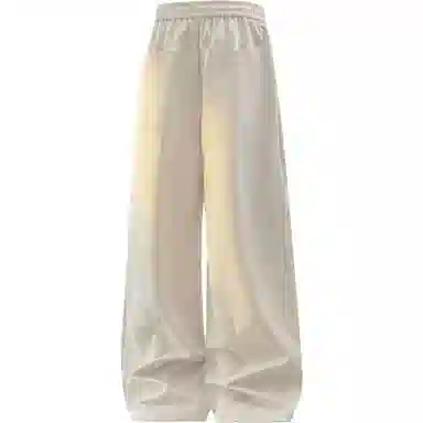 oversizeCITYLINK TACTIC