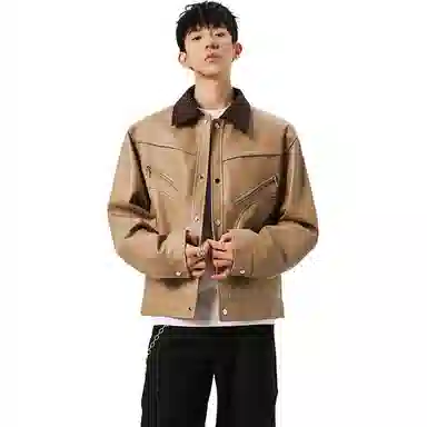 MEIPIN TANG cleanfitPU