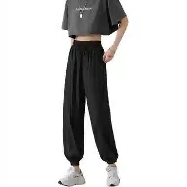 MUCCHIC