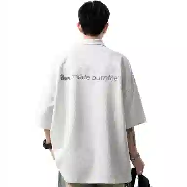 s.k. manor hill Polo