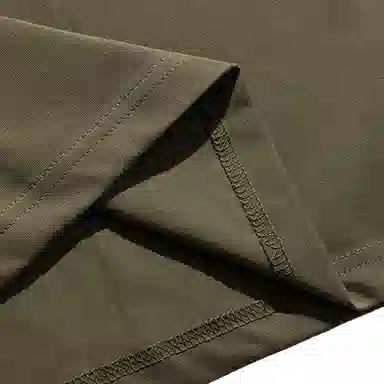 PRPK Polo