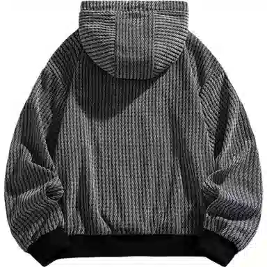 TFU cleanfit