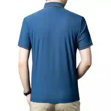 Devanro Polo