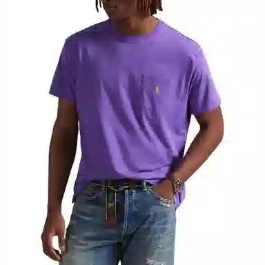 Polo Ralph Lauren T