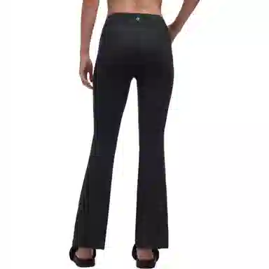 Lululemon Sueded Soft