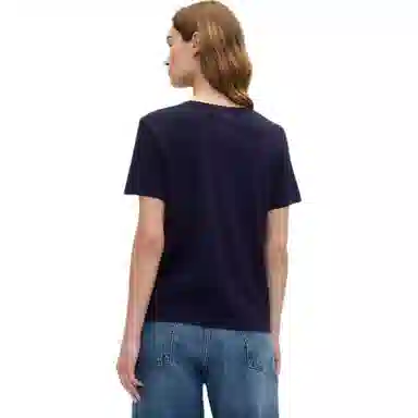 GAP T