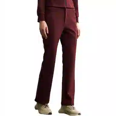 SPYDER MOUNTAIN LIFE