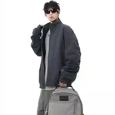 FOMOCE cleanfit