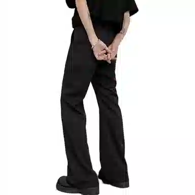CARE NOTE cleanfit
