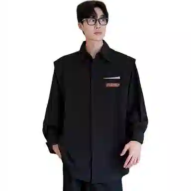 FOMOCE cleanfit