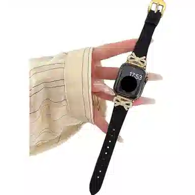 190mm s10iwatch s9se984145mm