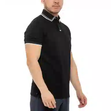 EMPORIO ARMANI Polo