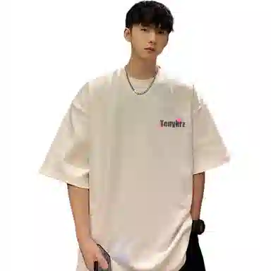 TONYKRZ T