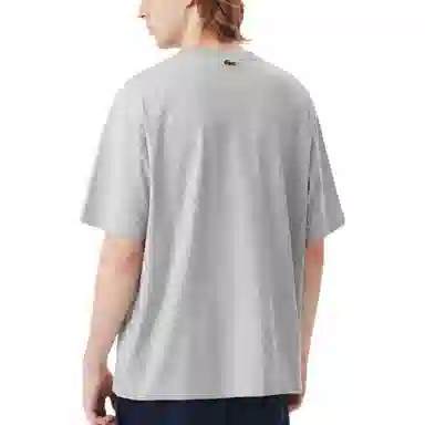 LACOSTE T