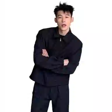 CORNILOT 2025cleanfit