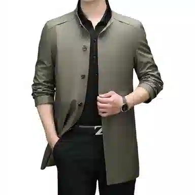 PIERRE CARDIN