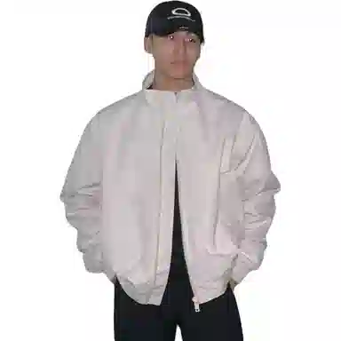 PVPVPV bomber