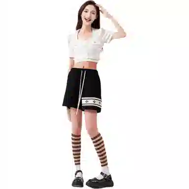 WBWR