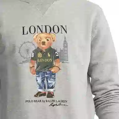 Polo Ralph Lauren FW23