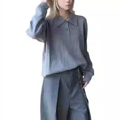 Freshclean PolocleanfitT