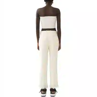 Chlo SS22