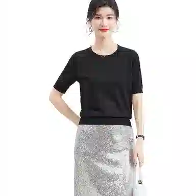 JINJU