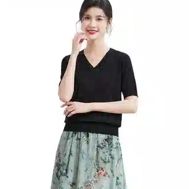 JINJU T