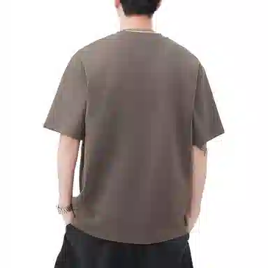 PRPK T