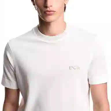 EMPORIO ARMANI EA T