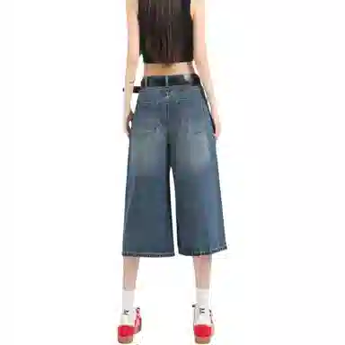 FOREVER 21 Vibe