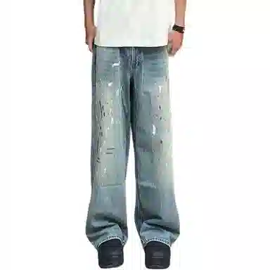 masongarments Cleanfit