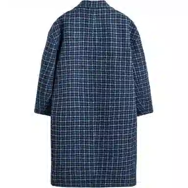 ZARA x Disney Harry Lambert FW25