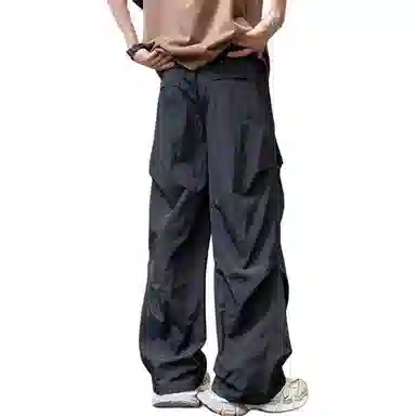 MRDONG
