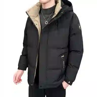 ICVBL