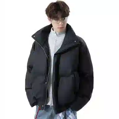 URBAN AUTHENTIC cleanfit