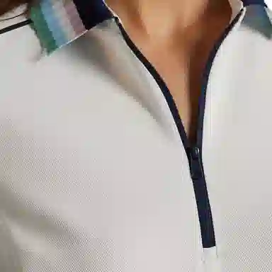 Ralph Lauren A