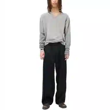 OUR LEGACY FW25