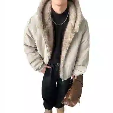 AOPAISHARK 2025vintage