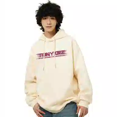 TONYKRZ