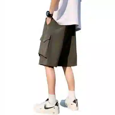 200CITYLINK TACTIC vintage