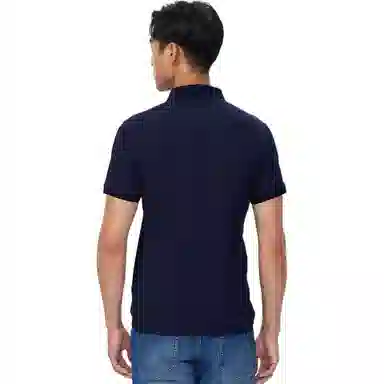 GOOD LUCK GLADIUS Polo