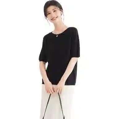 JINJU T