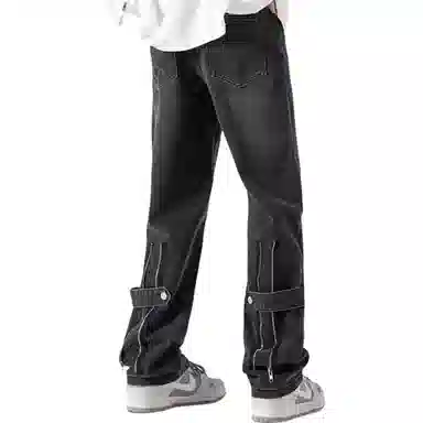 WOKXSS cleanfit