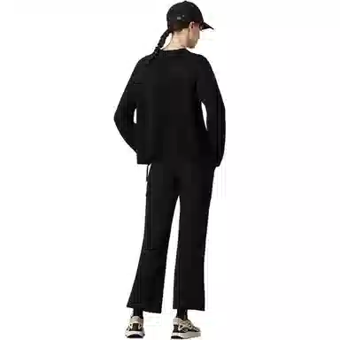 THE NORTH FACE Urban Exploration